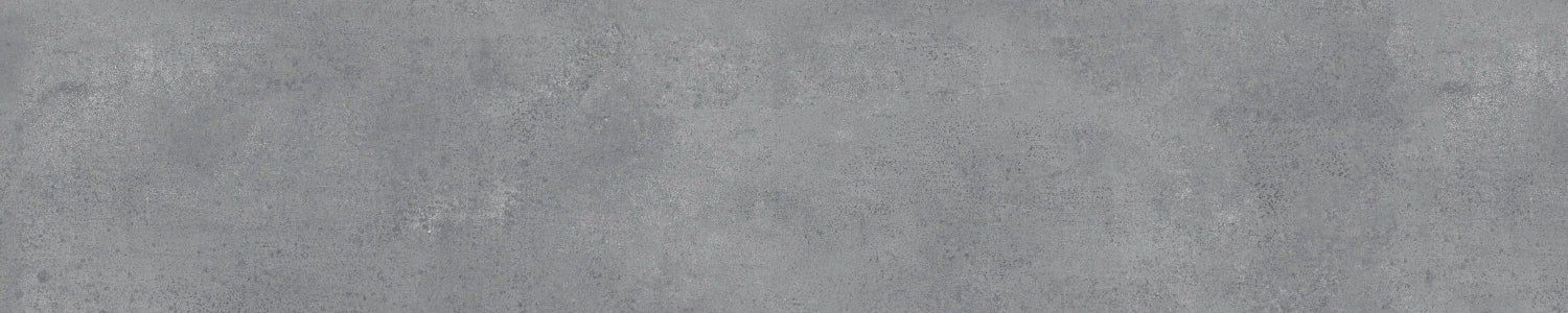 Küchenrückwand Betonoptik