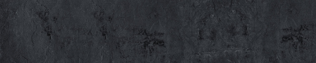 Küchenrückwand Betonoptik