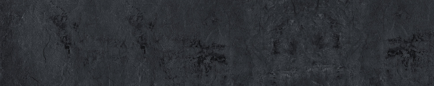 Küchenrückwand Betonoptik