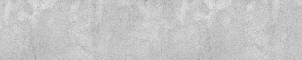 Küchenrückwand Betonoptik