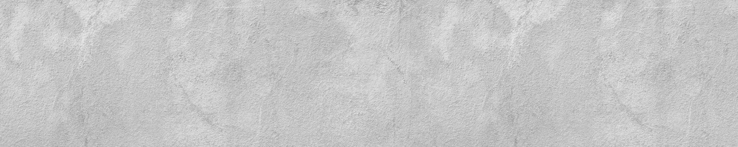 Küchenrückwand Betonoptik