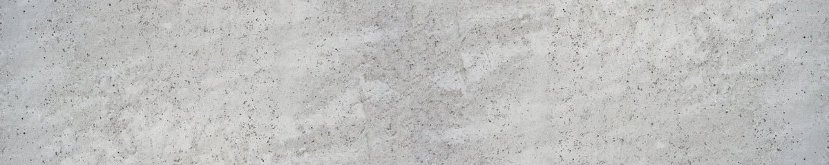 Küchenrückwand Betonoptik