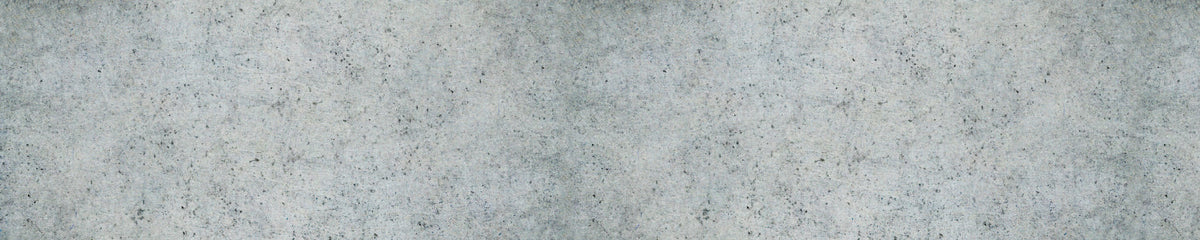 Küchenrückwand Betonoptik