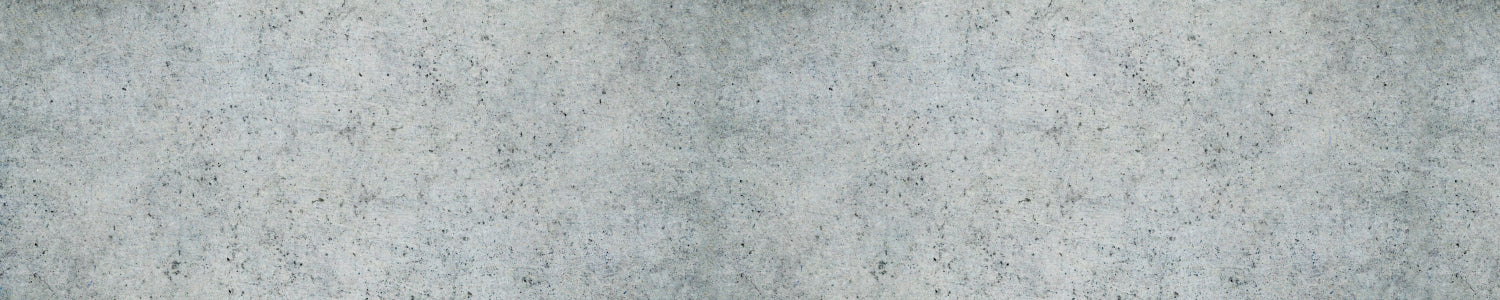 Küchenrückwand Betonoptik