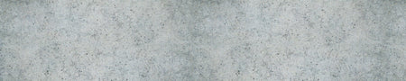 Küchenrückwand Betonoptik