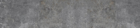 Küchenrückwand Betonoptik