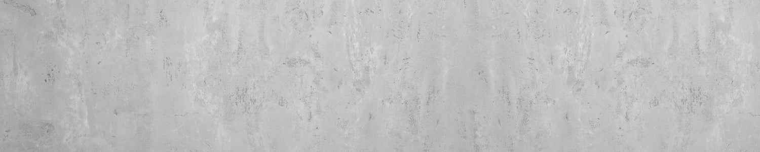 Küchenrückwand Betonoptik