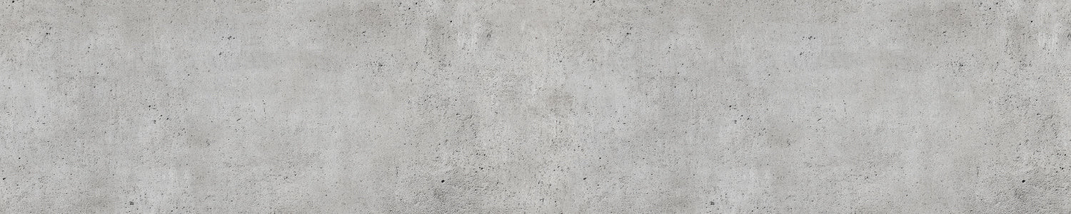 Küchenrückwand Betonoptik