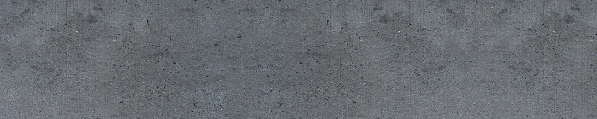 Küchenrückwand Betonoptik