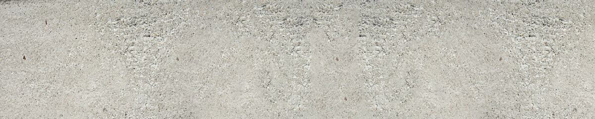 Küchenrückwand Betonoptik