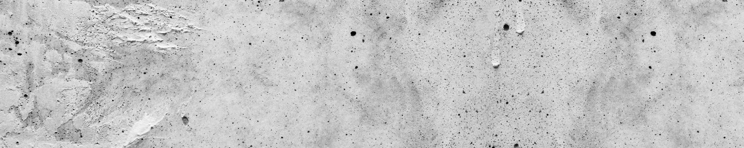 Küchenrückwand Betonoptik