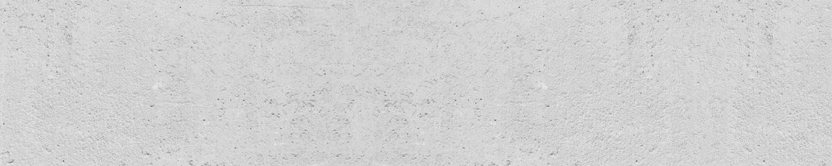 Küchenrückwand Betonoptik