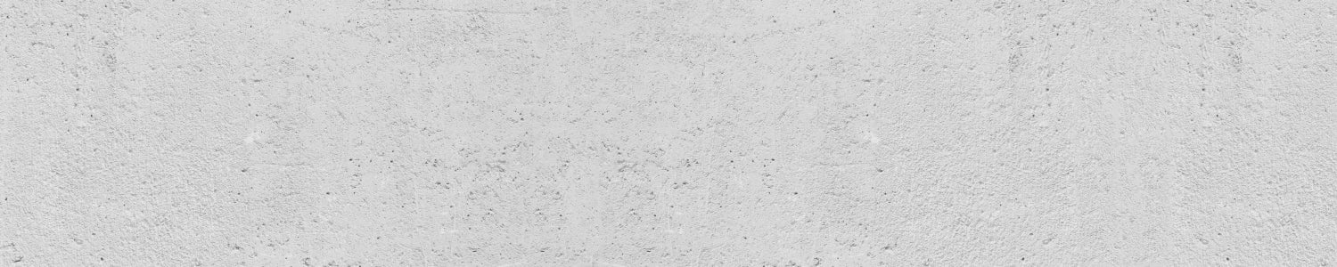 Küchenrückwand Betonoptik