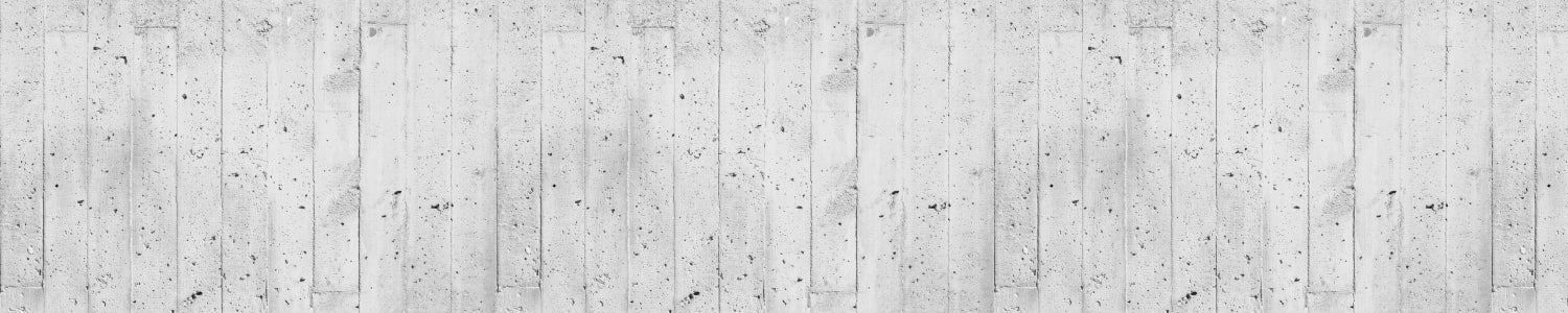 Küchenrückwand Betonoptik