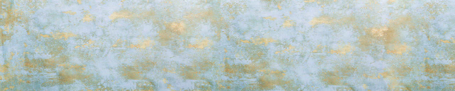 Küchenrückwand Betonoptik