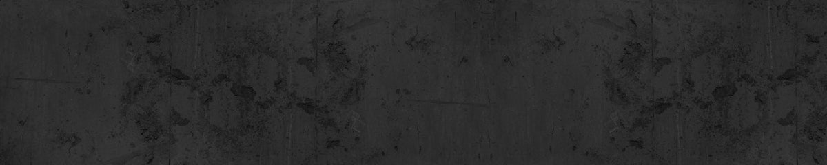 Küchenrückwand Betonoptik