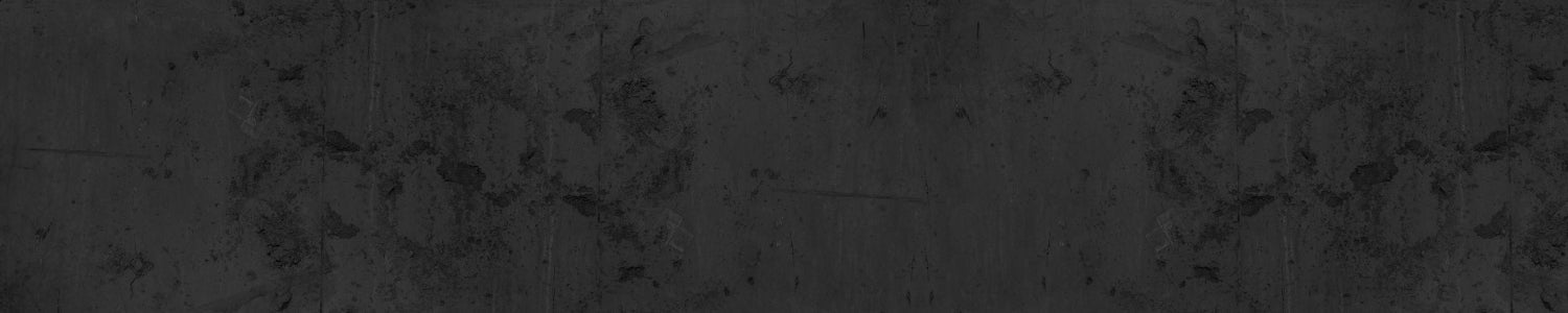 Küchenrückwand Betonoptik