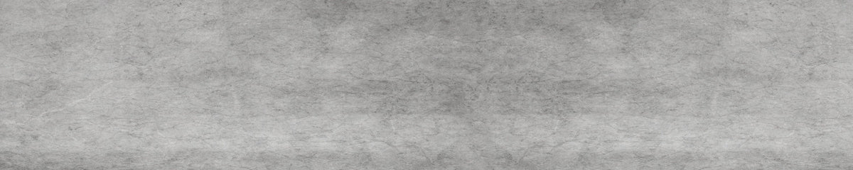 Küchenrückwand Betonoptik