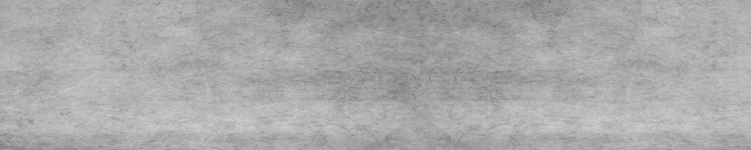 Küchenrückwand Betonoptik