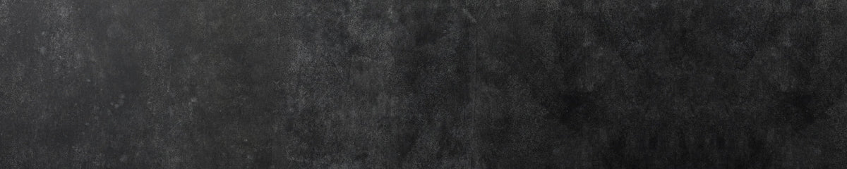 Küchenrückwand Betonoptik