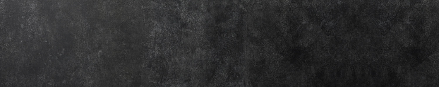 Küchenrückwand Betonoptik