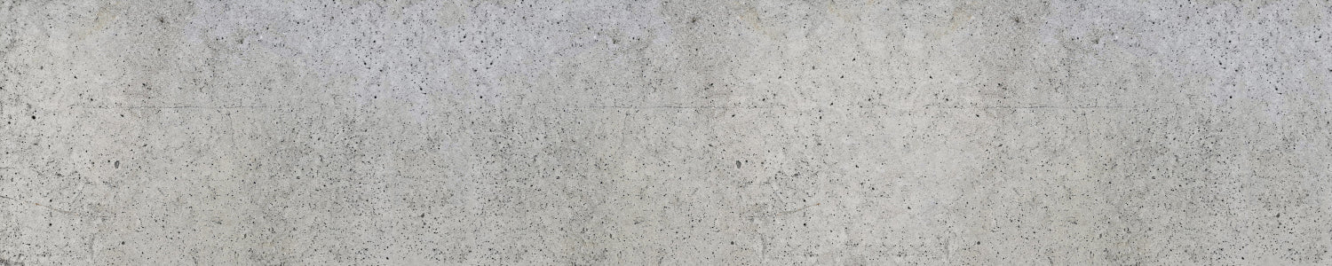 Küchenrückwand Betonoptik