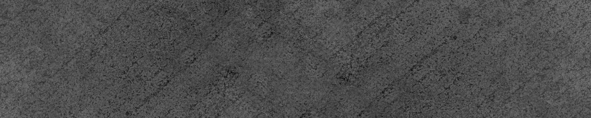 Küchenrückwand Betonoptik