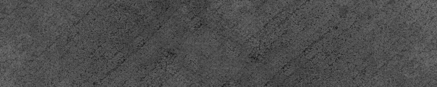 Küchenrückwand Betonoptik