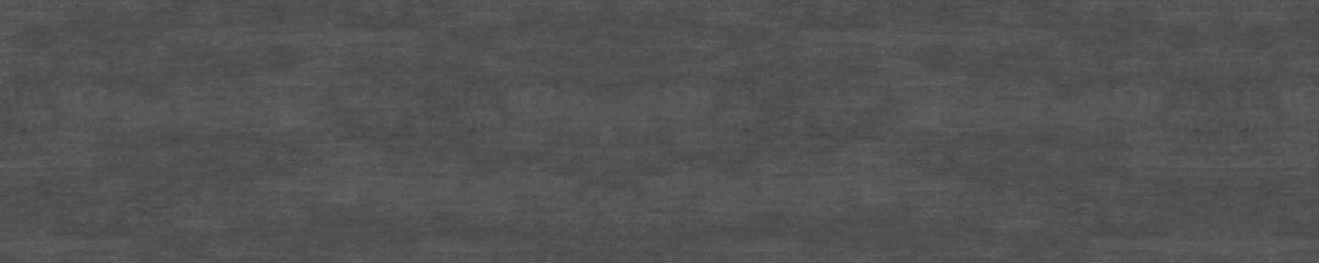 Küchenrückwand Betonoptik