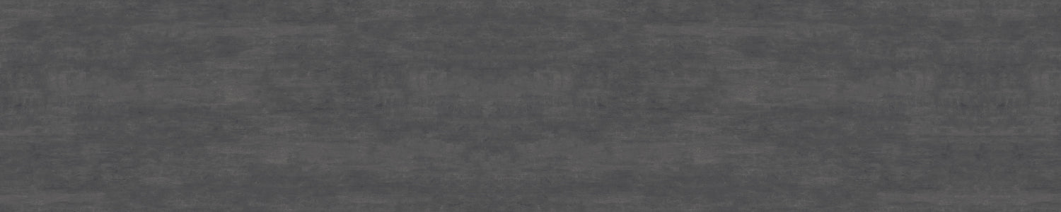 Küchenrückwand Betonoptik