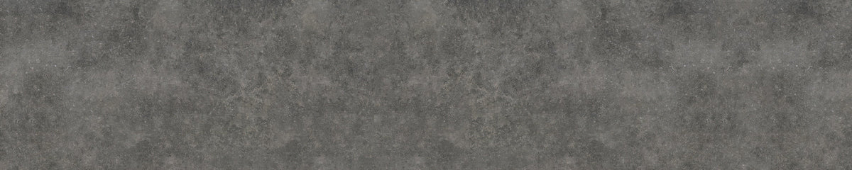 Küchenrückwand Betonoptik