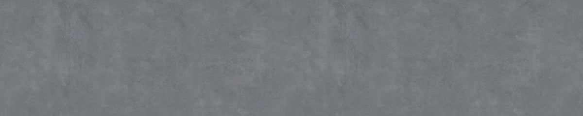 Küchenrückwand Betonoptik