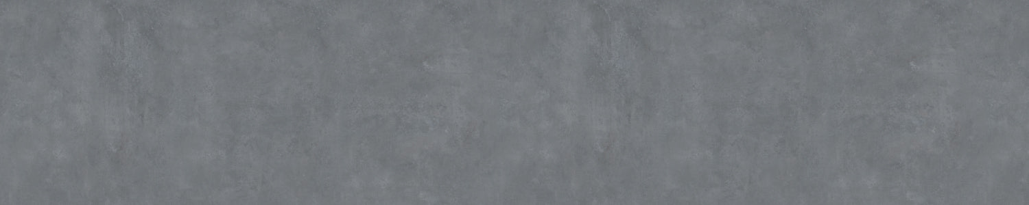 Küchenrückwand Betonoptik