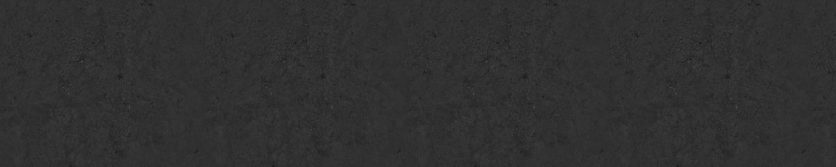 Küchenrückwand Betonoptik