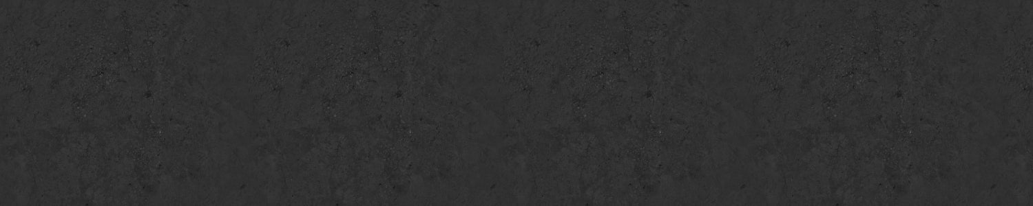 Küchenrückwand Betonoptik