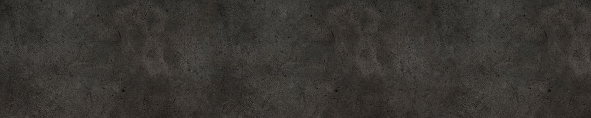 Küchenrückwand Betonoptik