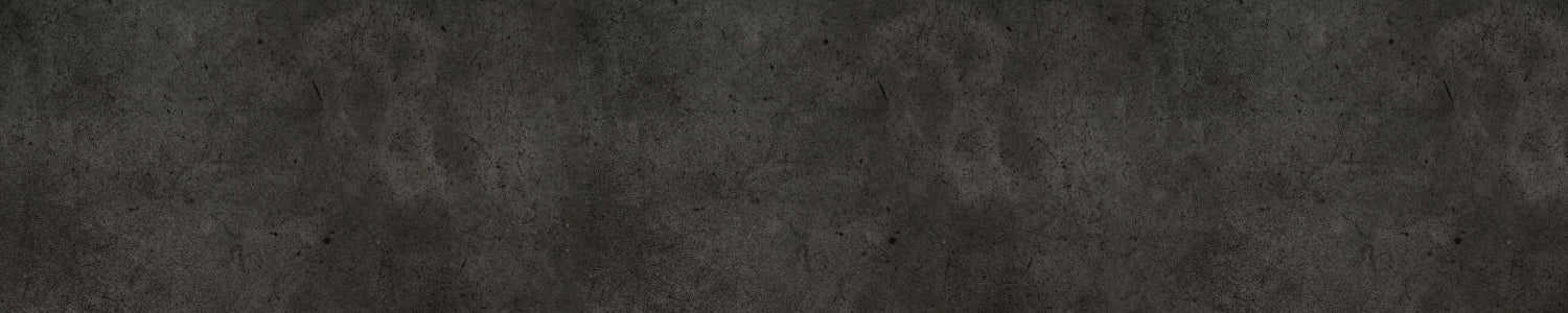 Küchenrückwand Betonoptik