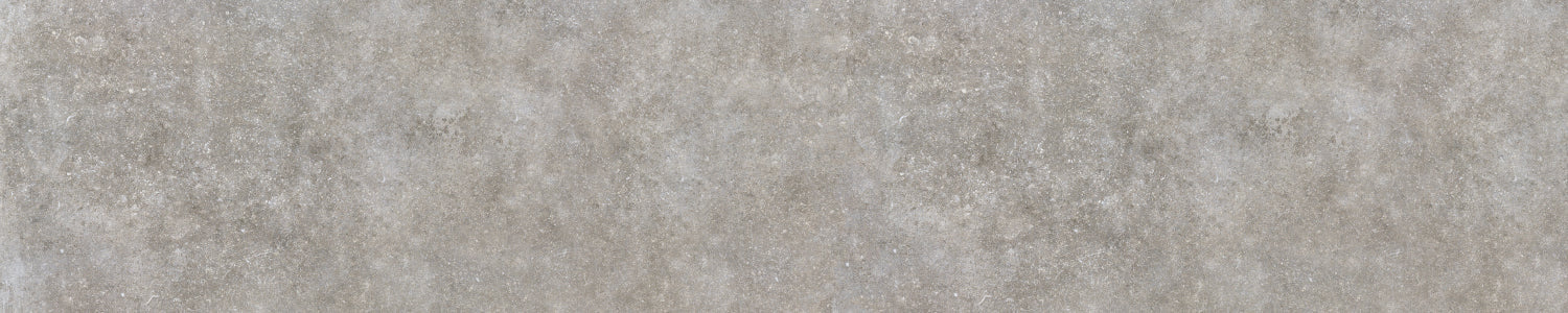 Küchenrückwand Betonoptik