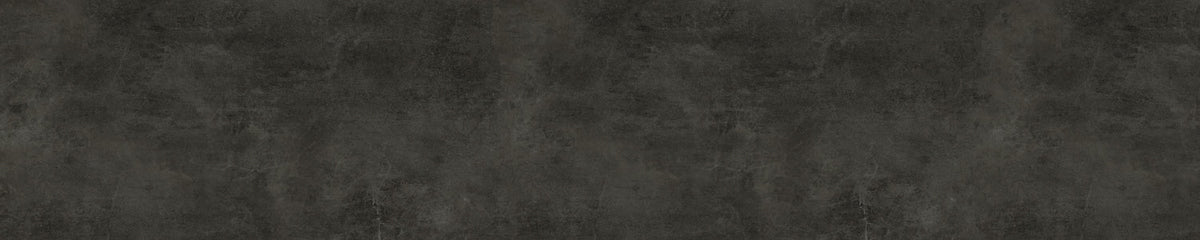 Küchenrückwand Betonoptik