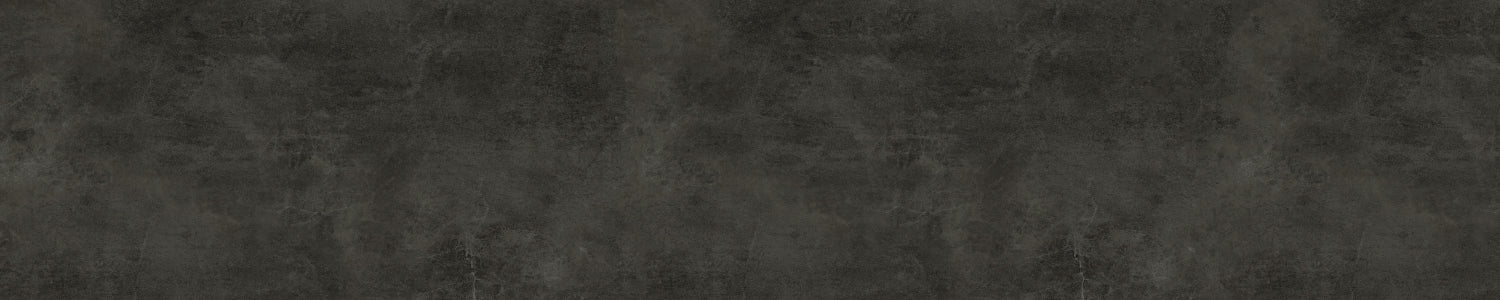 Küchenrückwand Betonoptik