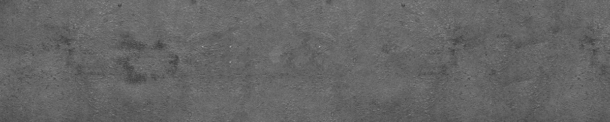 Küchenrückwand Betonoptik