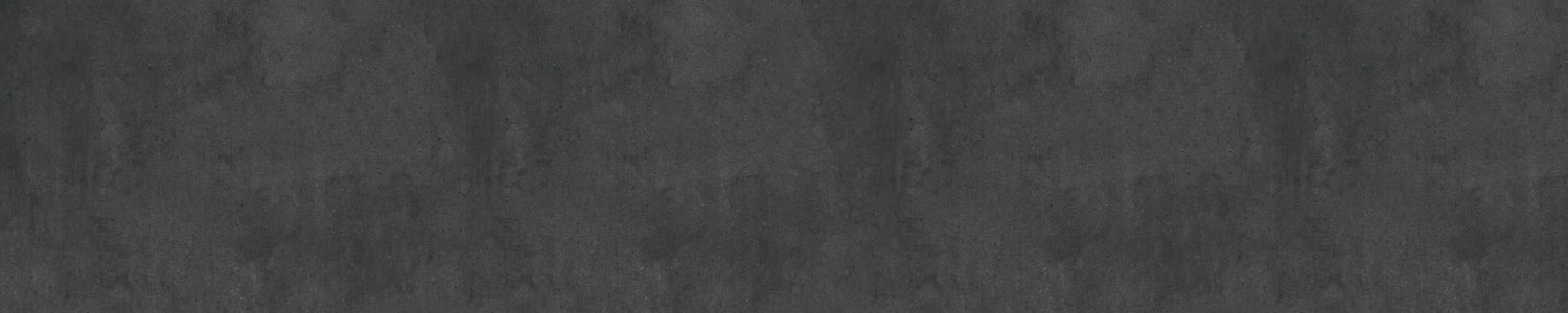 Küchenrückwand Betonoptik