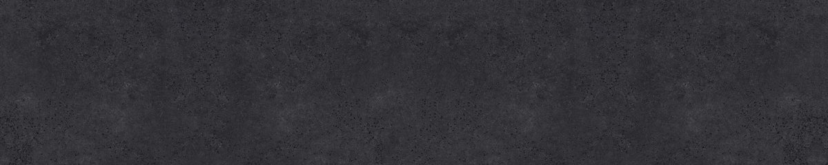 Küchenrückwand Betonoptik