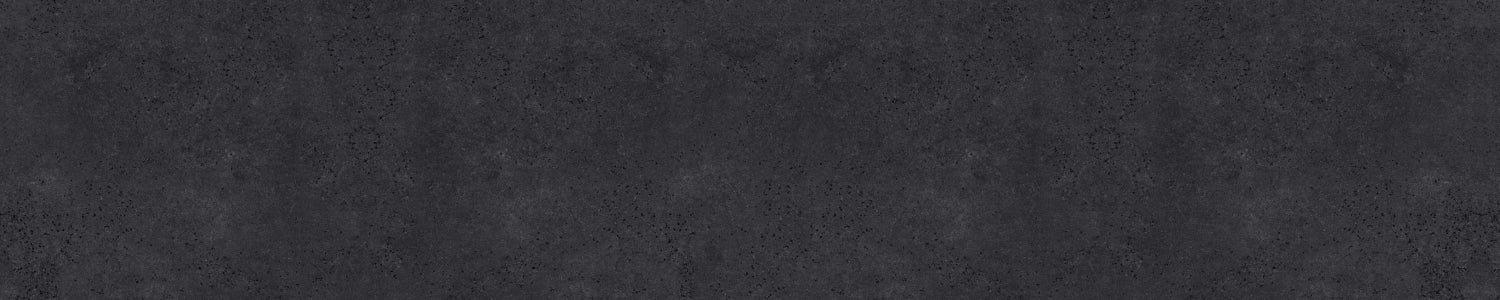 Küchenrückwand Betonoptik