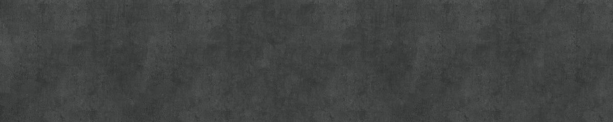 Küchenrückwand Betonoptik