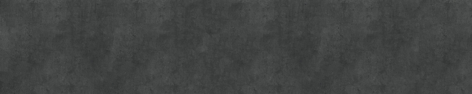 Küchenrückwand Betonoptik