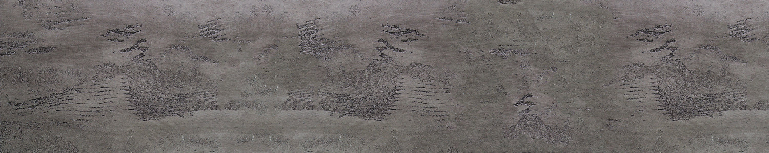 Küchenrückwand Betonoptik