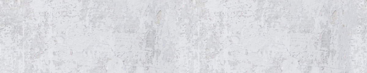 Küchenrückwand Betonoptik