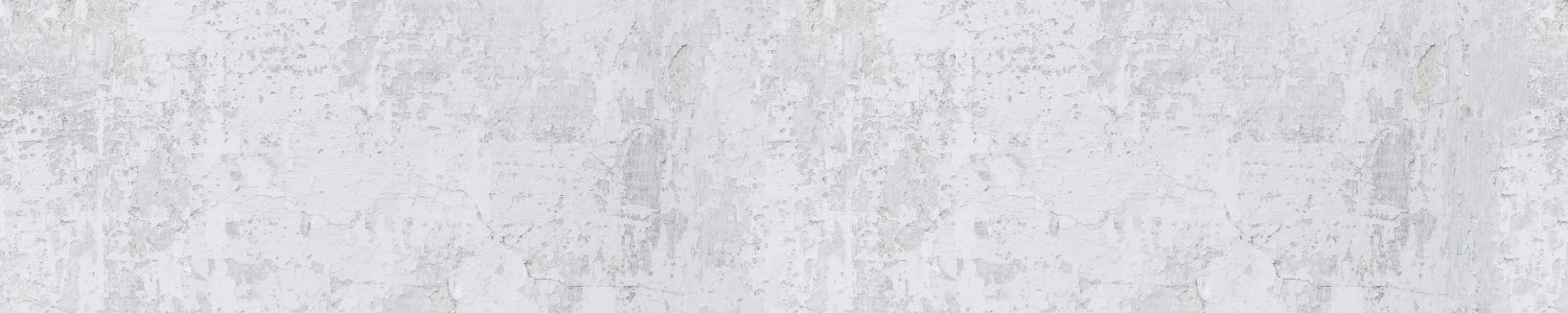 Küchenrückwand Betonoptik