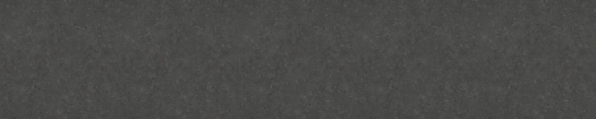 Küchenrückwand Betonoptik